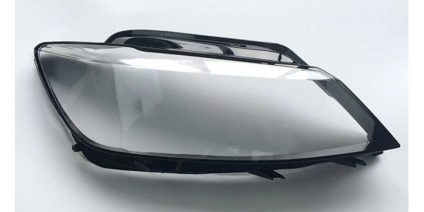 VOLKSWAGEN GOLF 7.5 FAR CAMI SAĞ (17/20)